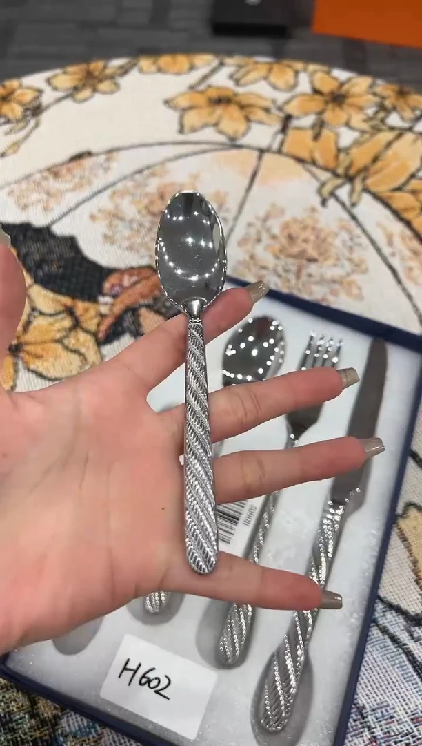 【闪购商品】杯H602--------------