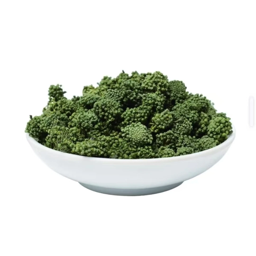 【佳怡】正宗云南文山四年新货三七花泡茶