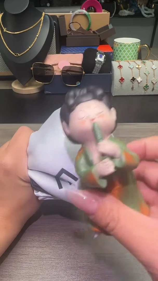 瓷片瓷片瓷片瓷片瓷片