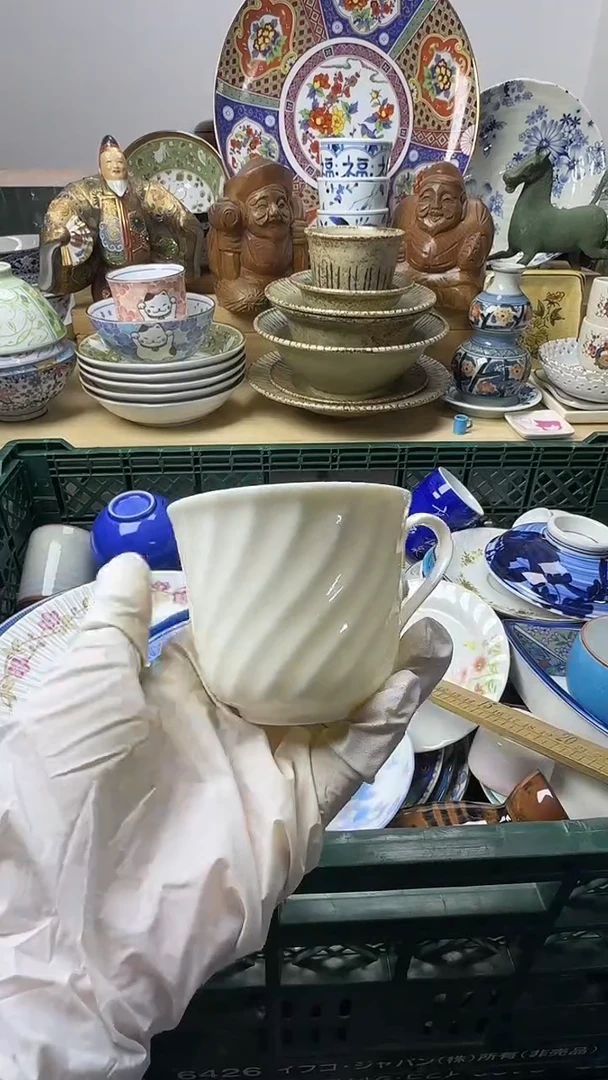 其他陶知**乐感谢您一直以来的支持007