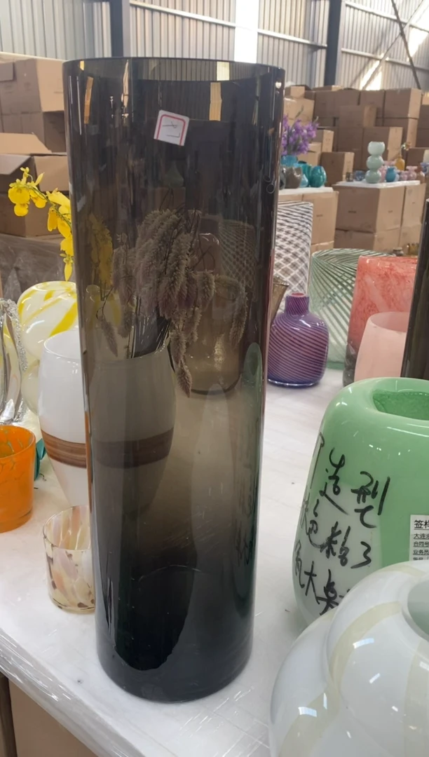 【闪购商品】玻璃023