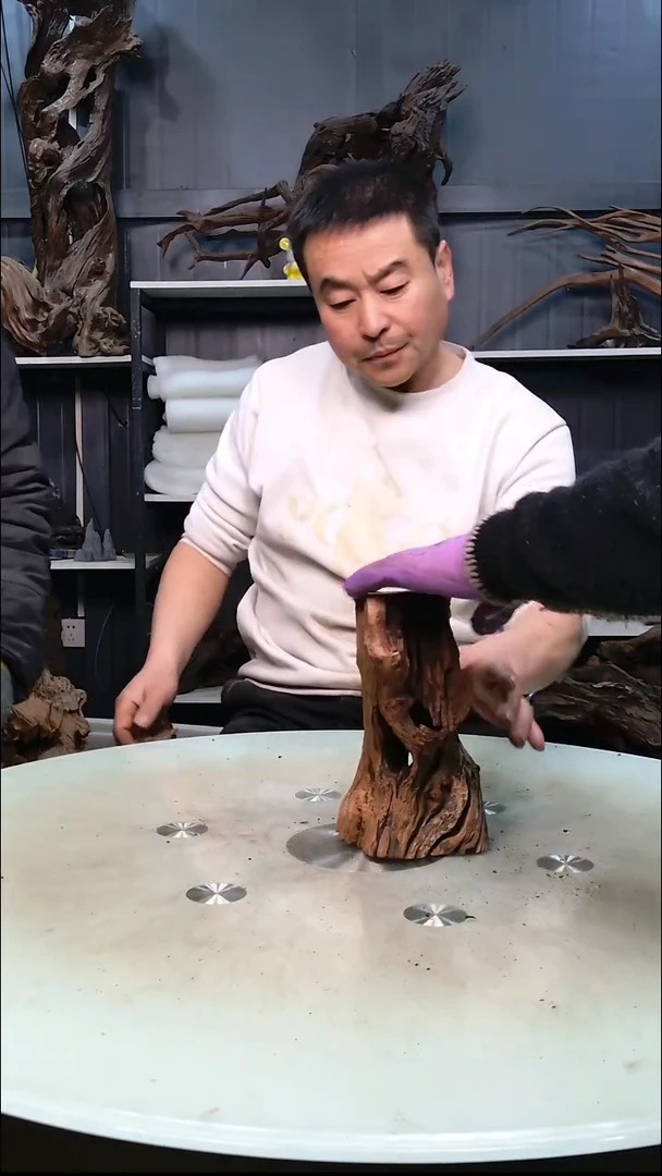 446清香阁清香阁清香阁