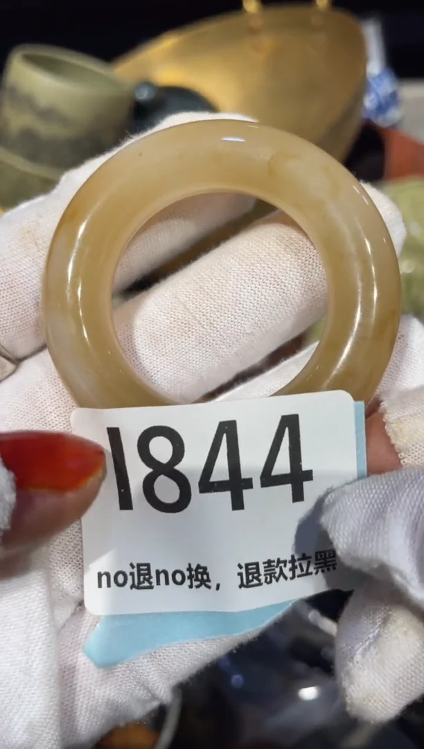 瓷片葱**生火爆火爆热卖热卖