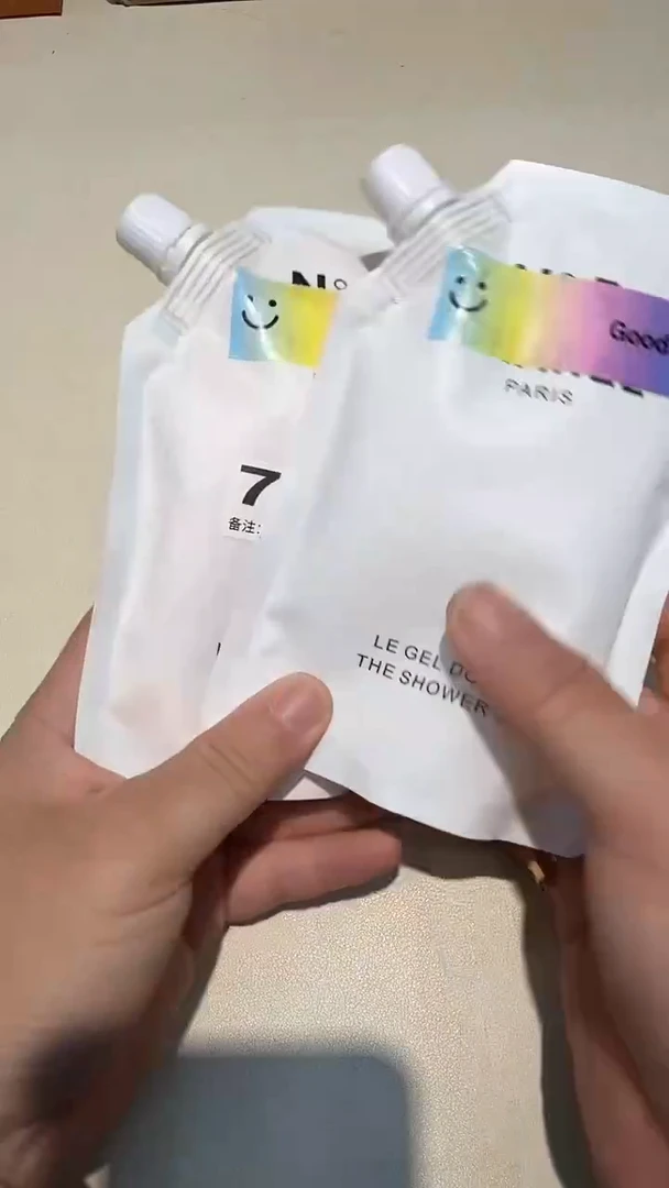瓷片都是大宝贝儿都是大漂亮****725