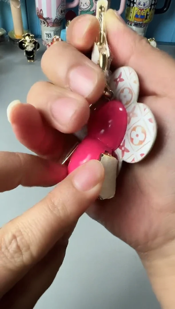 PU698手工无品牌， 七天无理由