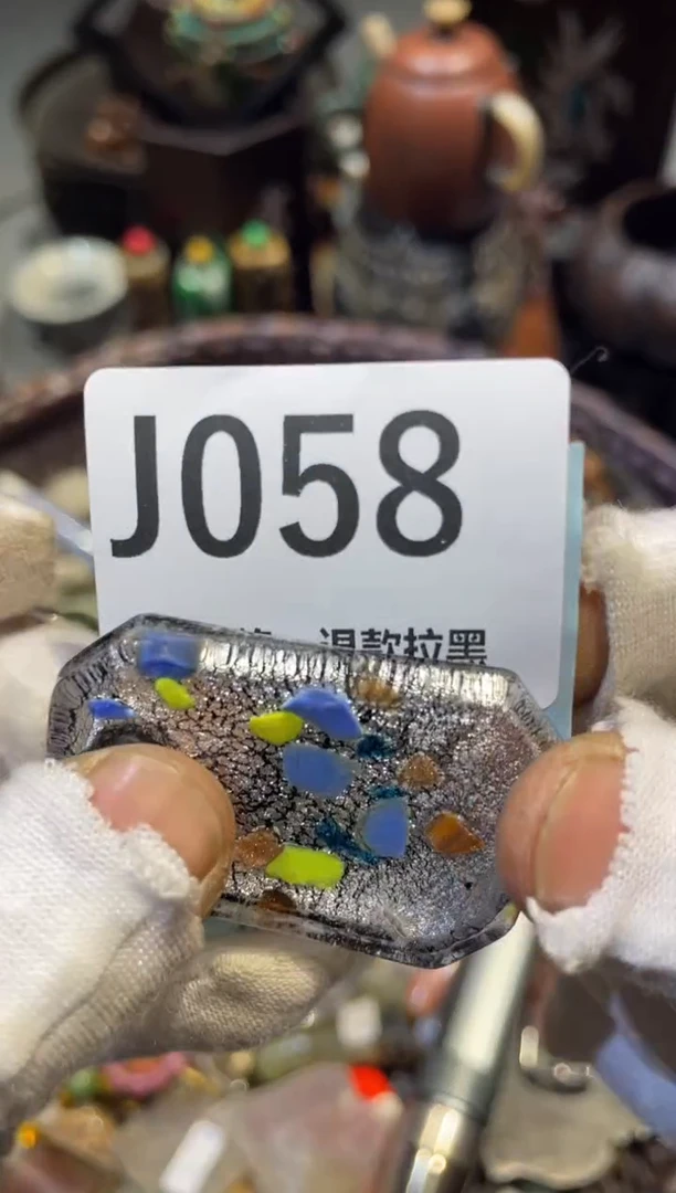 陶瓷湖*虎火爆火爆热卖热卖