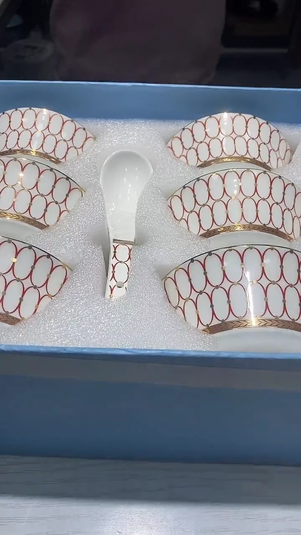 瓷片生活的本意就是开心@@1