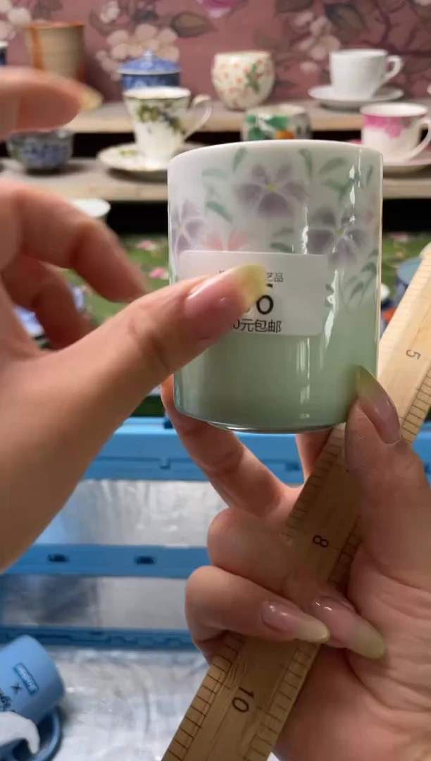 瓷片瓷器瓷器瓷器瓷器E806