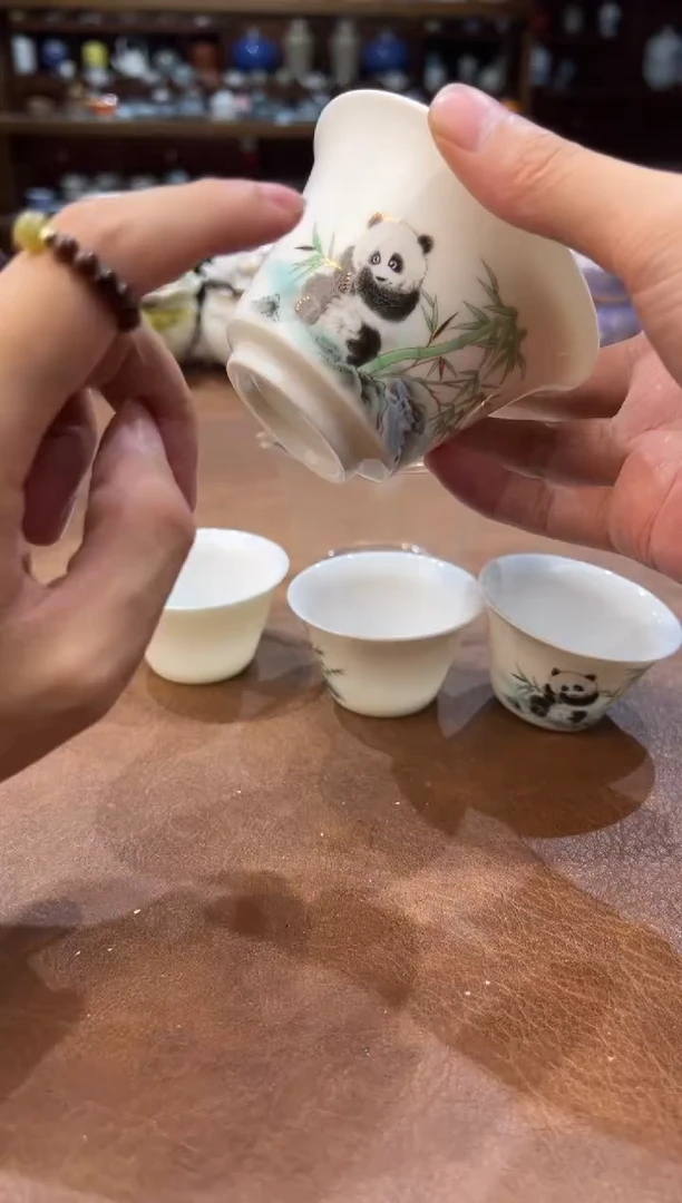 ccccc真的很便宜111111111111