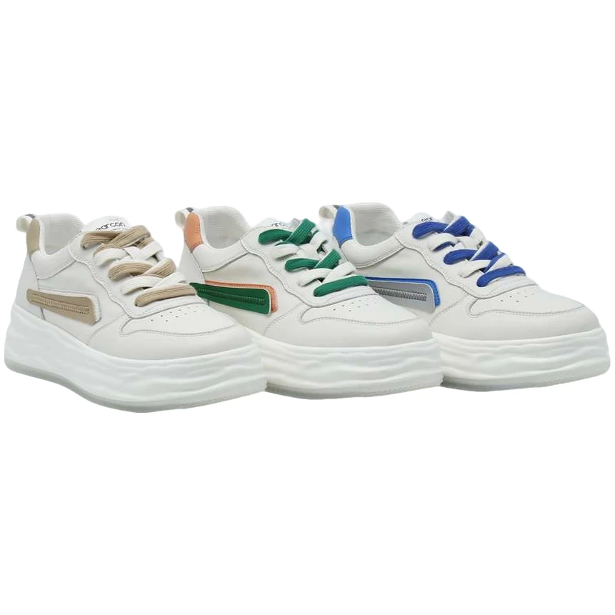 意尔康深口单鞋2561AD20318Y