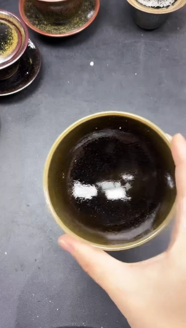 茶盏295