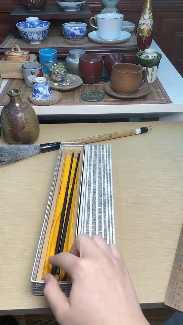 116号铁哈哈哈哈哈哈哈哈