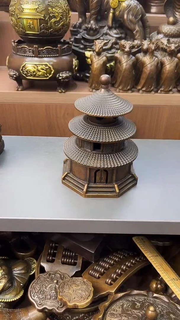 A铜铜铜铜铜铜铜铜铜铜铜铜铜