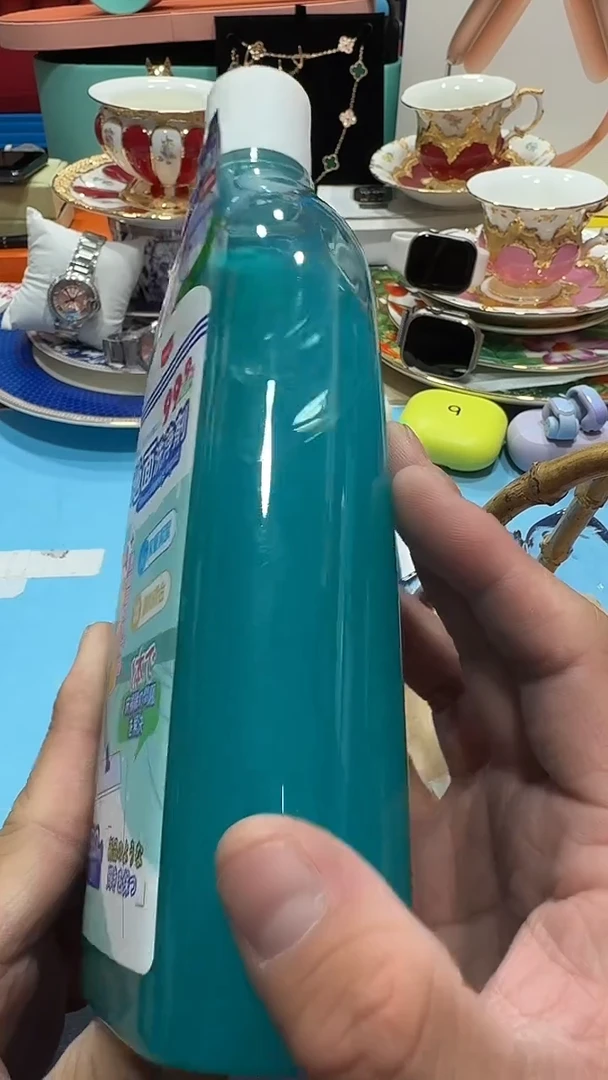 瓷片11111111111112@@1