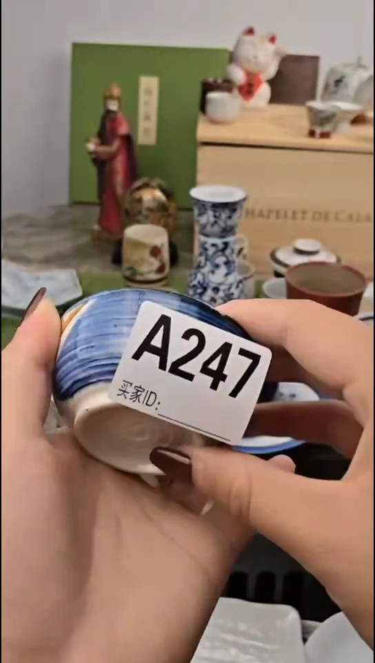 小杯A*LA247小杯子本店全场满18包邮偏远地区除外未满18发到付