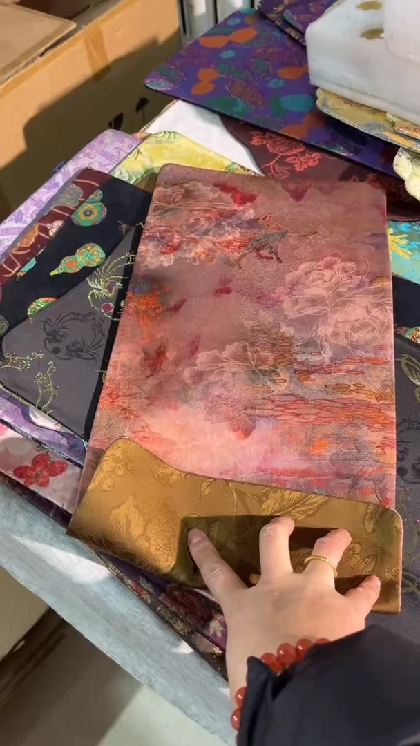 手工艺品玻璃23*50茶席