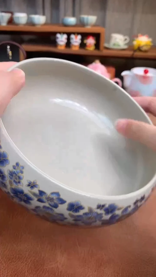 【高货清货】微瑕不售后，介意勿拍（不含礼盒）