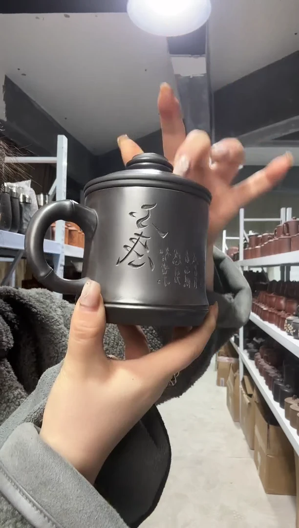 【闪购商品】错板子11111111111111111