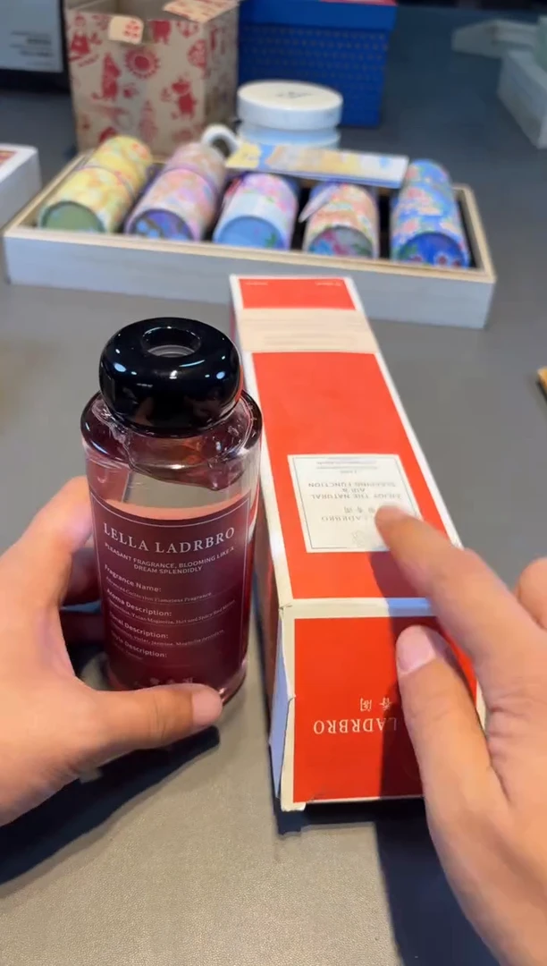 瓷片热辣 高端名品好物高端名品好物