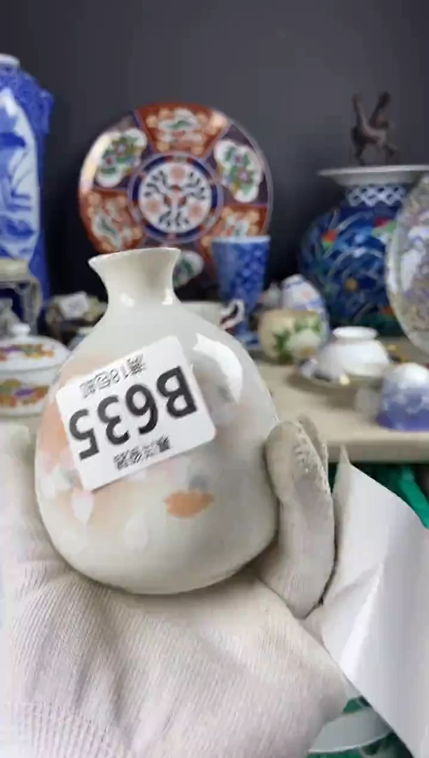 点关注两灯牌，满18包邮，感谢