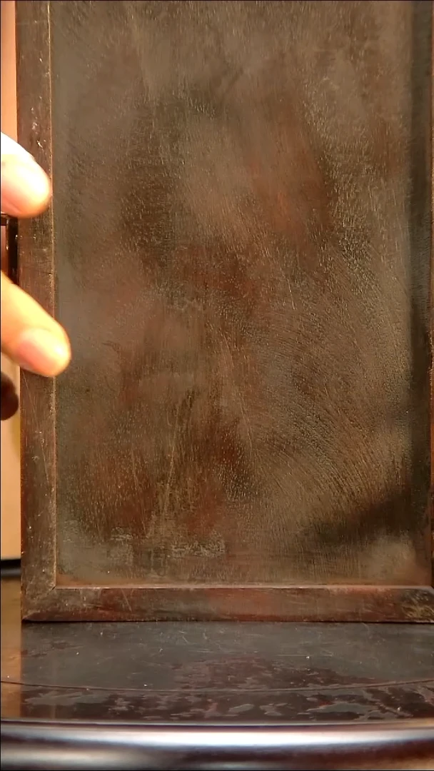 金宝*楚韵汉风精品
