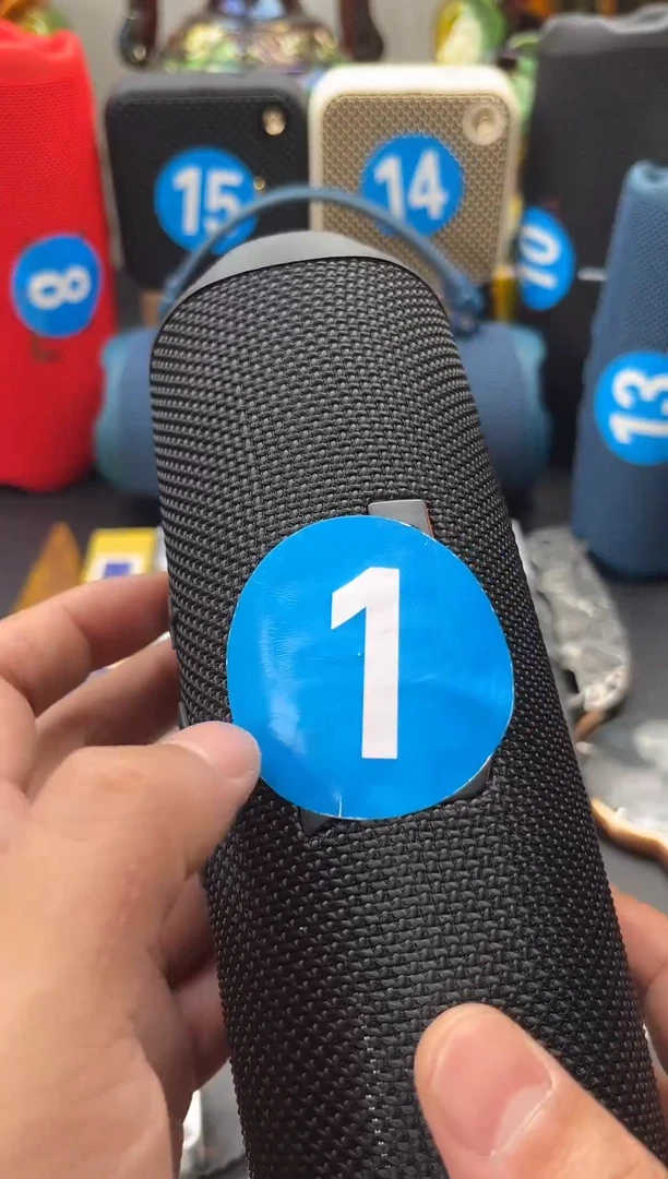 瓷片瓷片闪购商品   如图所示