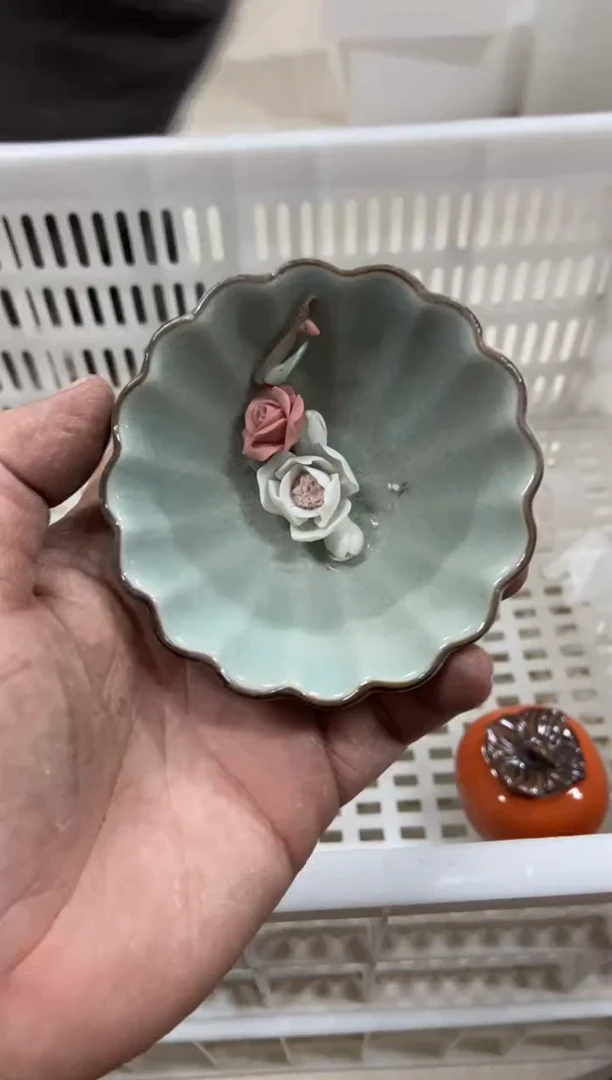 【闪购商品】无运费险略有微瑕介意勿拍