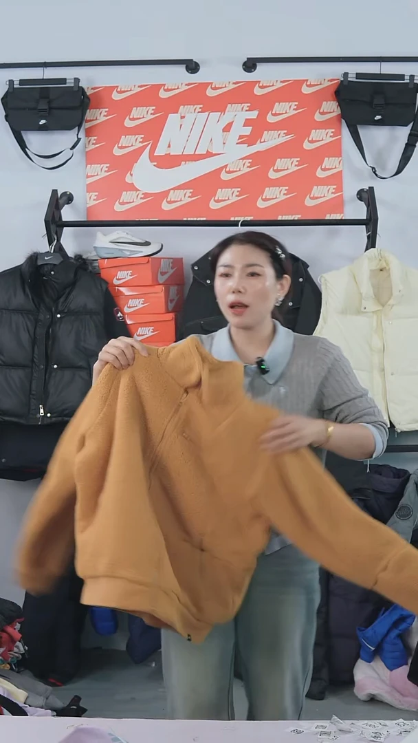 1097编码瑕疵修复过款直播间L