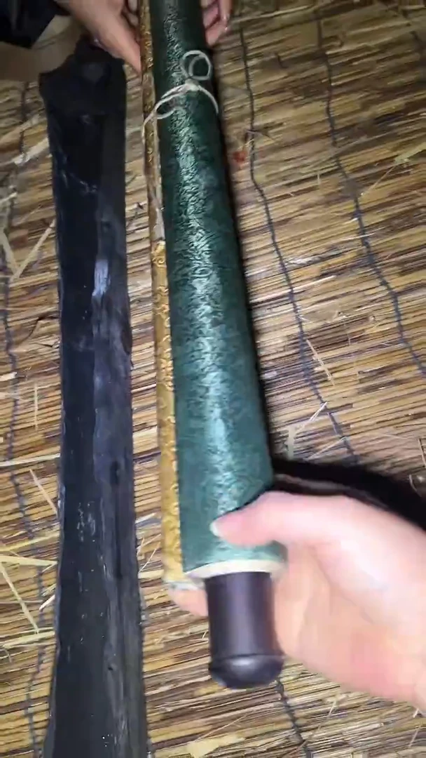 布高端福利精品摆件链接