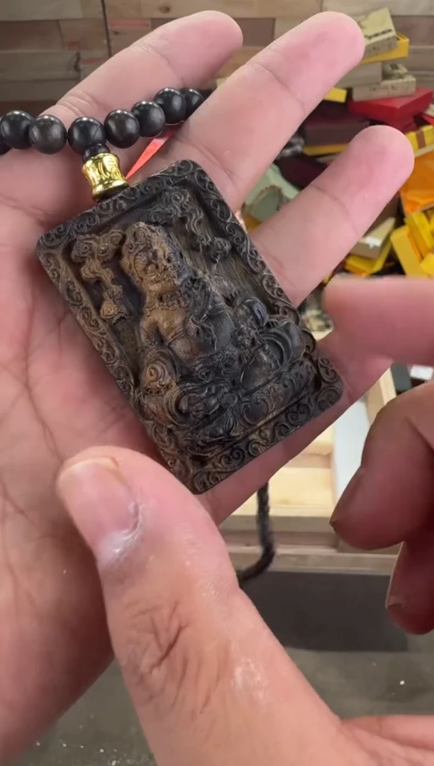 木质类五颜文创阁甄选（不带礼盒）@888