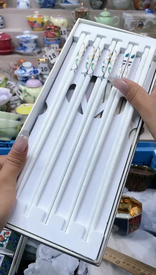 【闪购商品】云陶集市祝大家2025愿你所愿皆所得