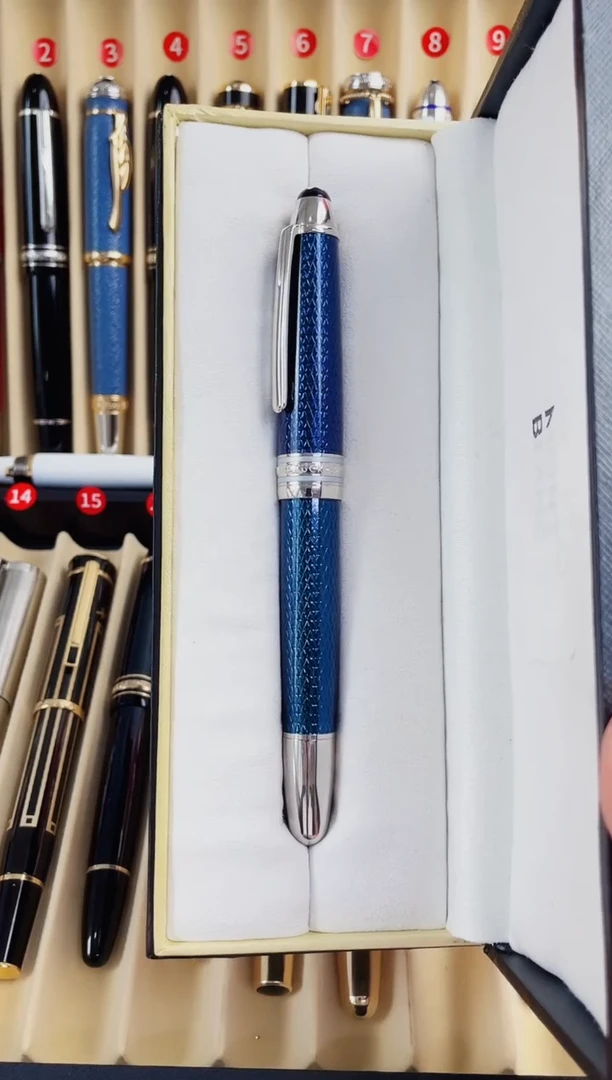 便携式寻AWW7777888