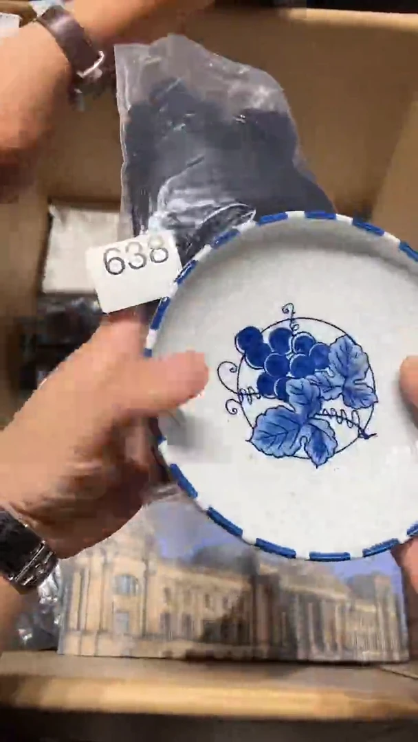摆件五回回回638