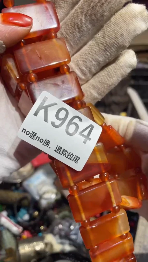瓷片玩***柏表姐直播所见所得