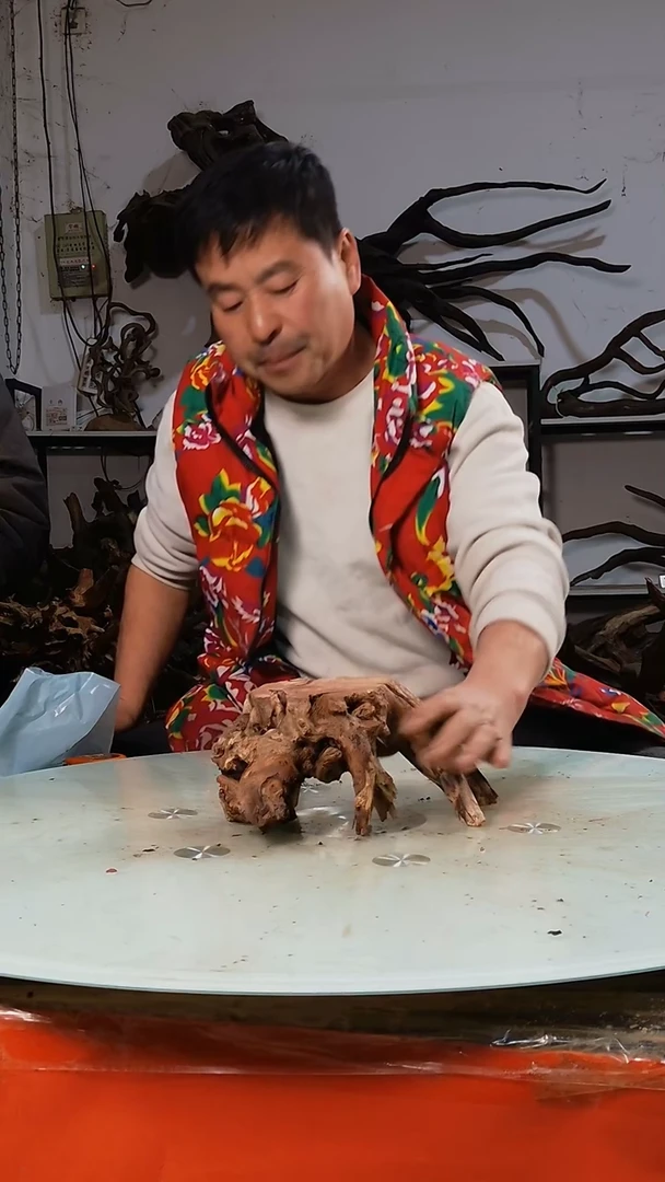 【闪购商品】木369清香阁清香阁清香阁