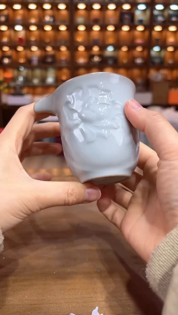 【闪购商品】@@@@@@@@@@@@M862