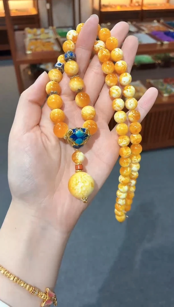 【慧慧甄选】高端轻奢多样性发货ZX1364S