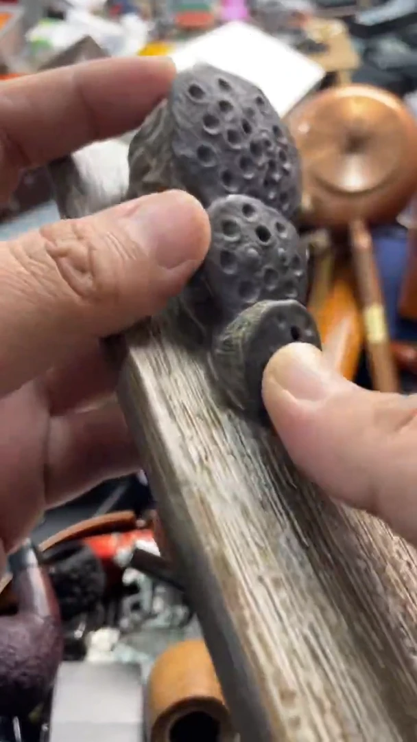 【闪购商品】茶盏胖佳精品粉丝专属