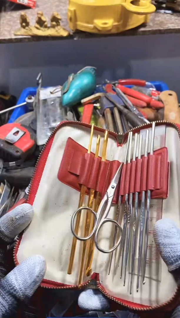 ?***t麻嘎子工具闪购链接一物一拍