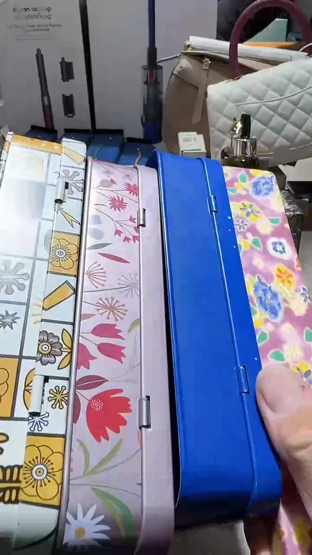【闪购商品】瓷片算了，真划算买它@@1