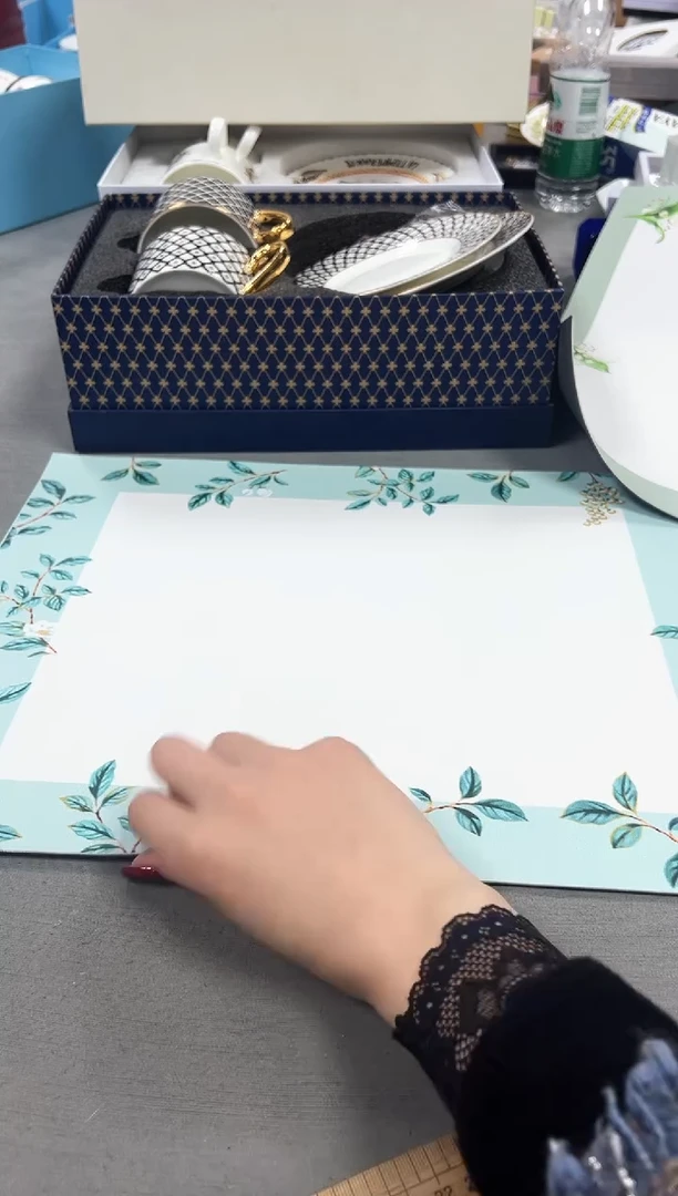 【闪购商品】瓷片新号开播，不计成本