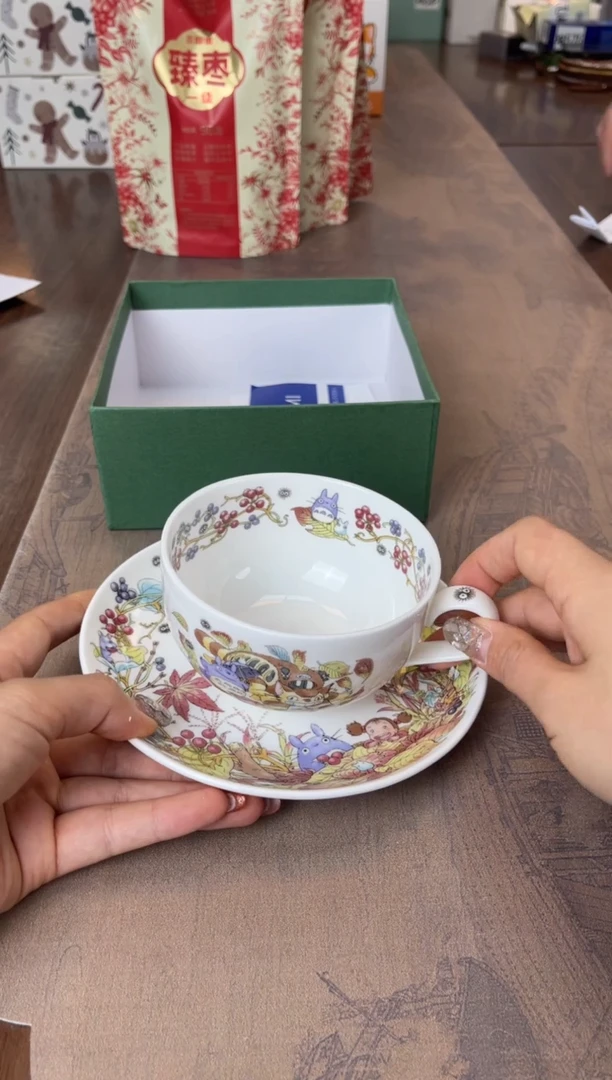 【闪购商品】杯别算了真划算买它@@K11-12