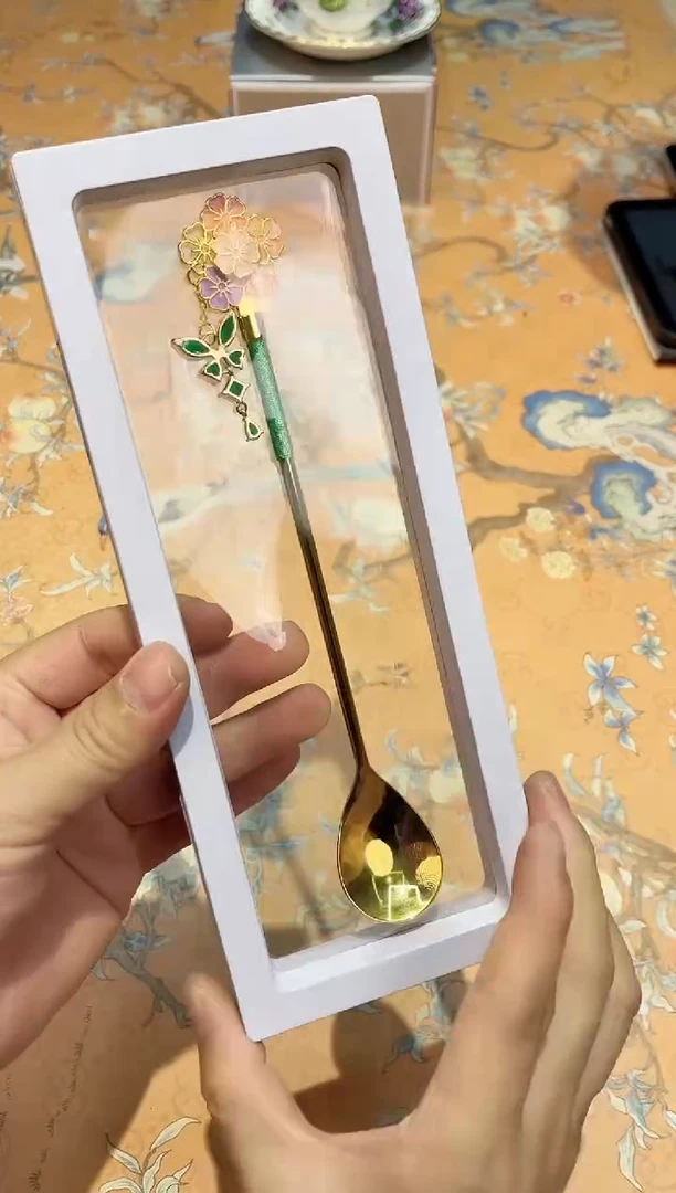 【闪购商品】瓷片963************