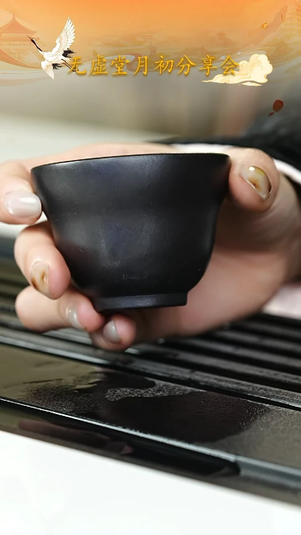 茶壶紫砂宜兴紫砂003