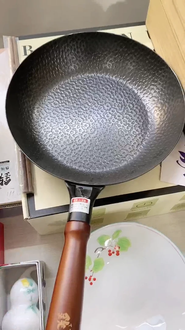 【闪购商品】瓷片111111111111111