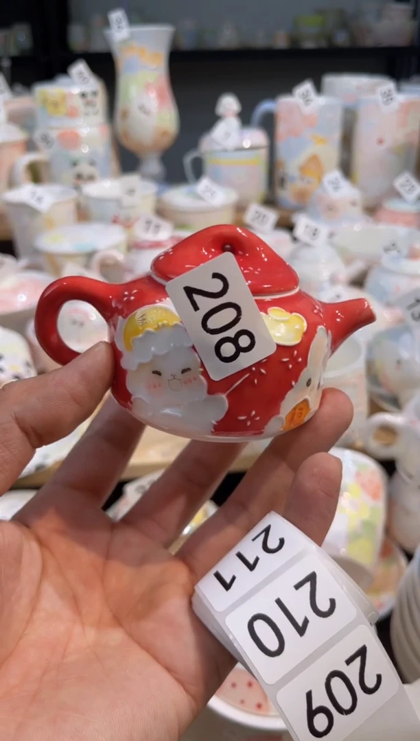 【闪购商品】208号号号号号号号号号号号号号号