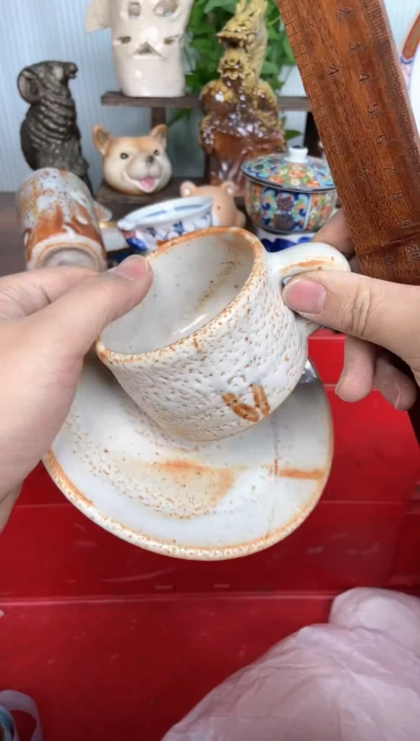 【闪购商品】瓷片集合竞价哈哈哈哈1007