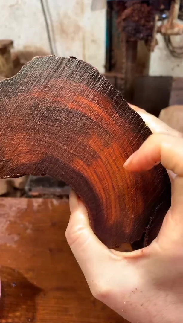 吊坠黄花梨/降香黄檀黄*晶1.2规格定制产品不退不换