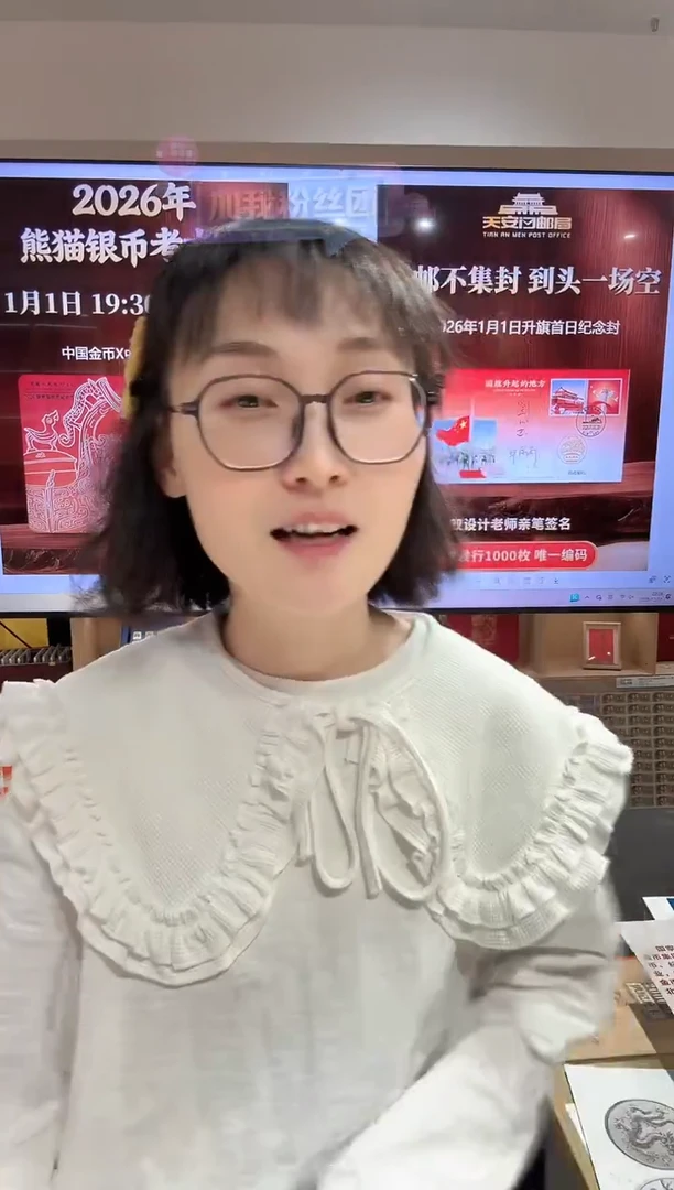 闷包闷包闷包闷包