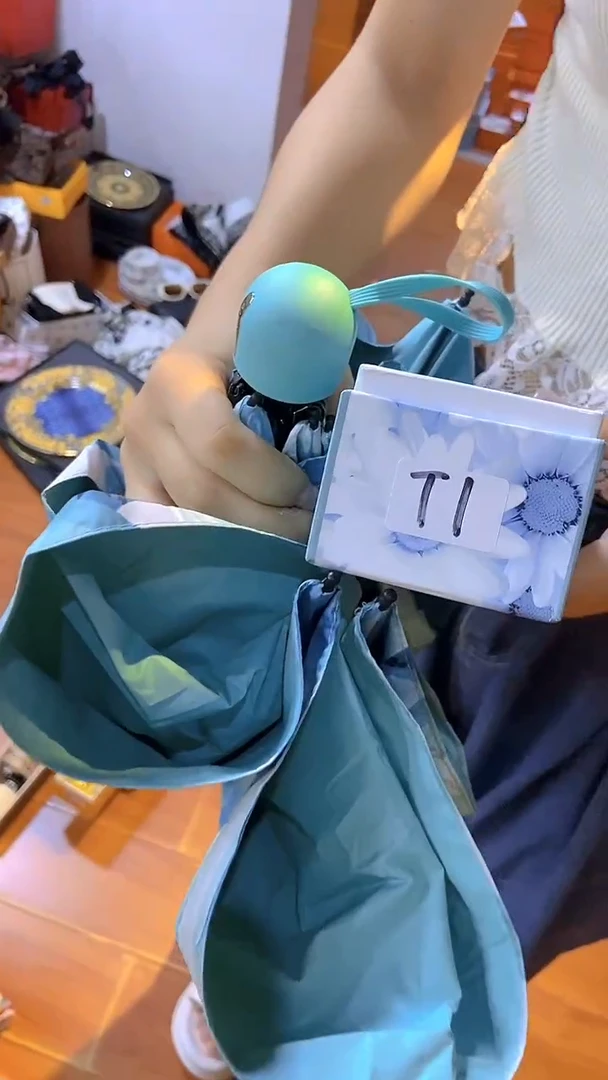 杯鸿辉家品牌瓷器，京东包邮！